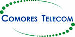 Comores Telecom Comores Telecom