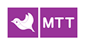 MTT MTT