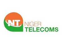 Niger Telecoms Niger Telecoms