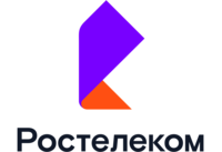 Rostelecom Rostelecom