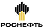 Rosneft Rosneft