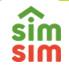 SIM-SIM SIM-SIM