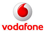 Vodafone Vodafone