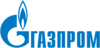 Gazprom Gazprom