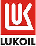 LUKOIL LUKOIL