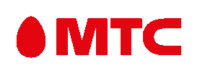 MTC MTC