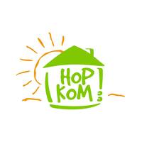 НОРИЛЬСК-ТЕЛЕКОМ НОРИЛЬСК-ТЕЛЕКОМ