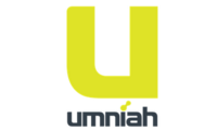 Umniah Umniah