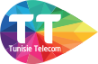 TunisieTelecom TunisieTelecom