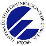 ETECSA ETECSA