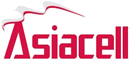 Asiacell Asiacell