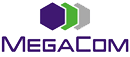 Megacom Megacom