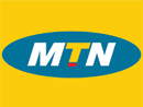 MTN Group MTN Group